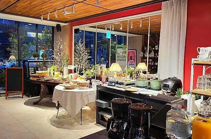 Sangju